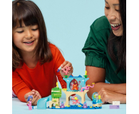 LEGO Koci domek Gabi 11204 Podwodna przygoda syrenki Gabi - 1331696 - zdjęcie 5